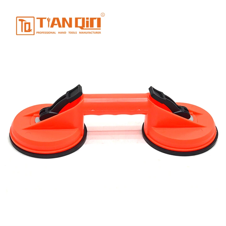 39003-Plastic Double-claw Suction Cups price