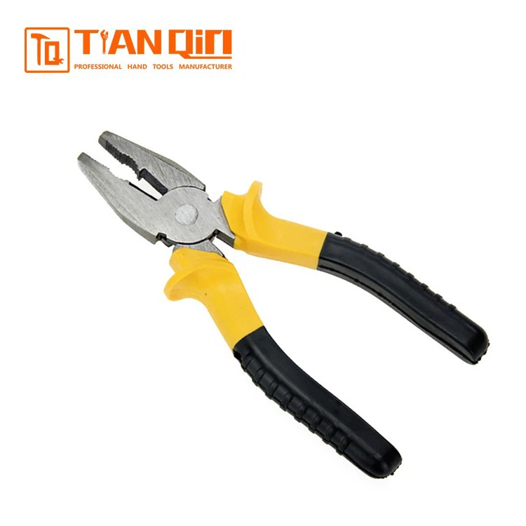 12 PCS Household Tools Set suppliers