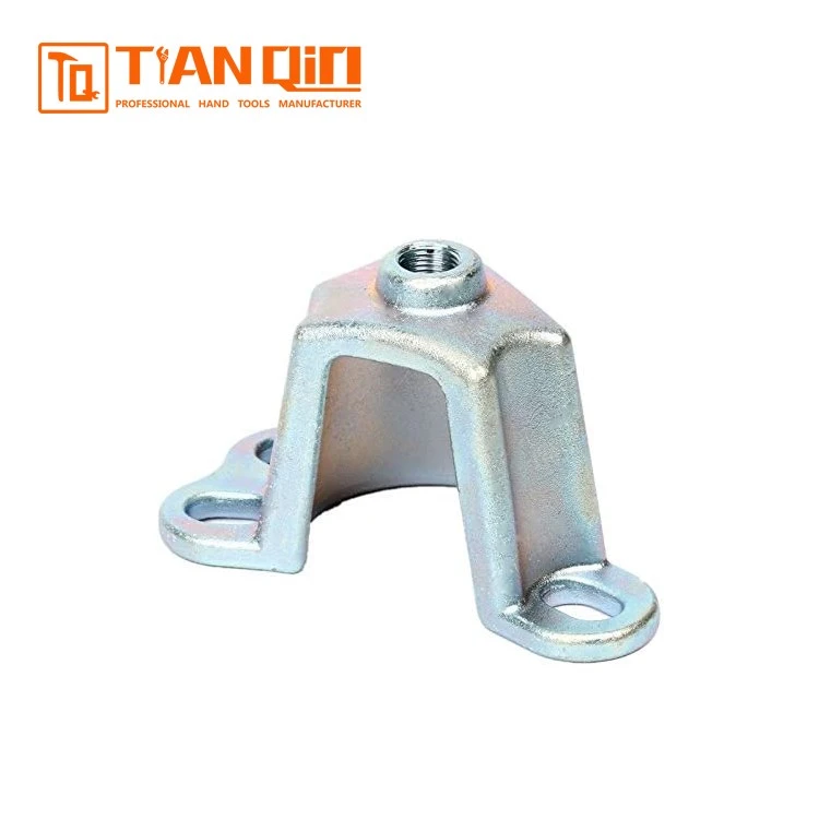 19pcs Slide Hammer Puller Set high quality