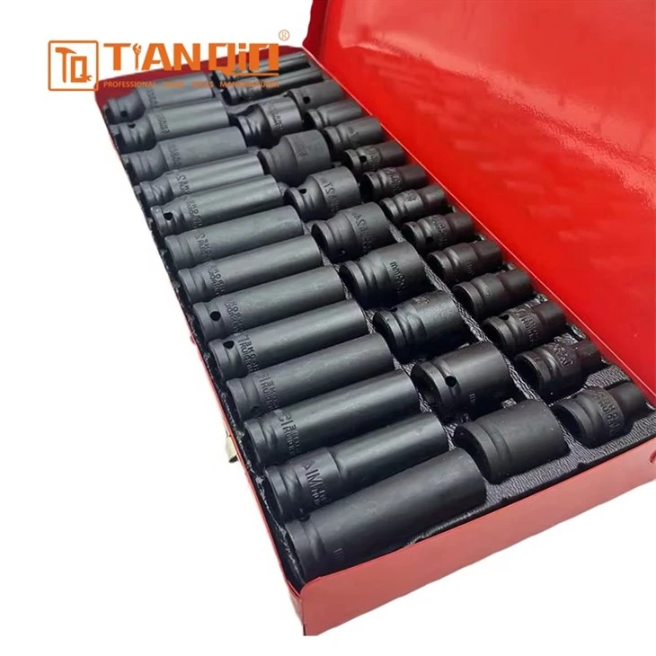 35 PCS 1/2