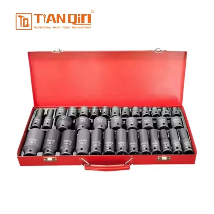 35 PCS 1/2