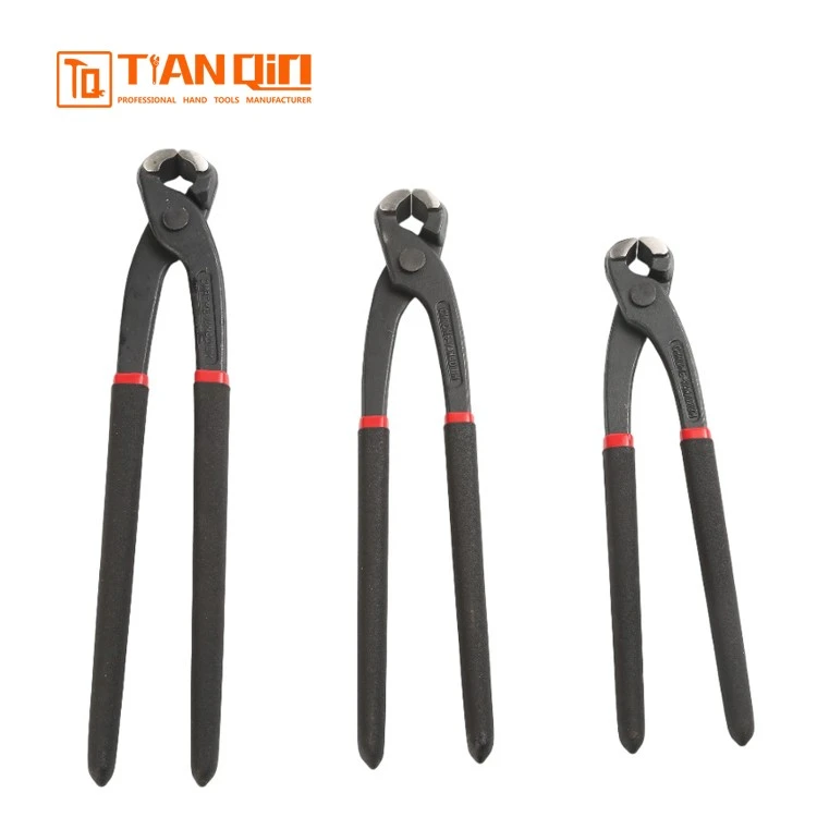 8'' End Cutting Pliers high quality