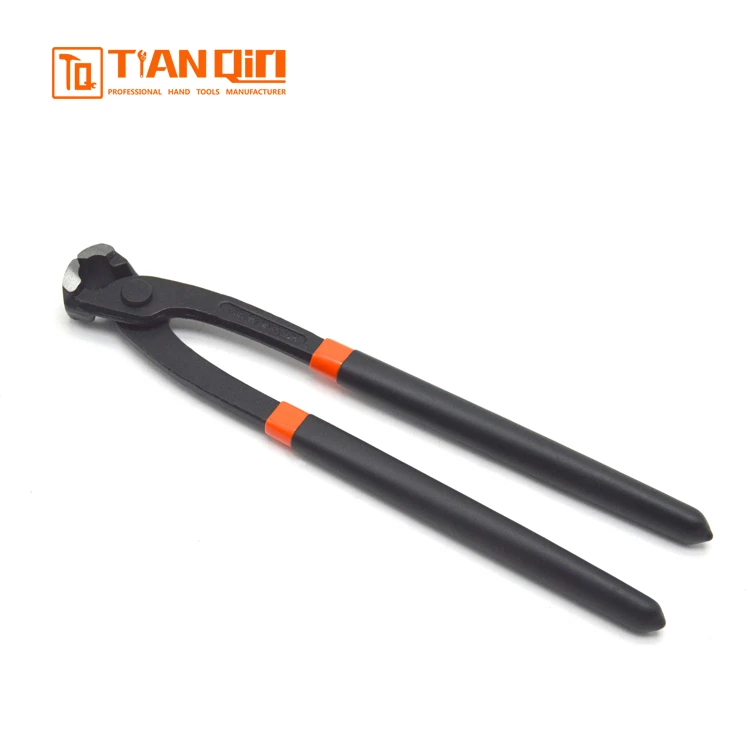 8'' End Cutting Pliers