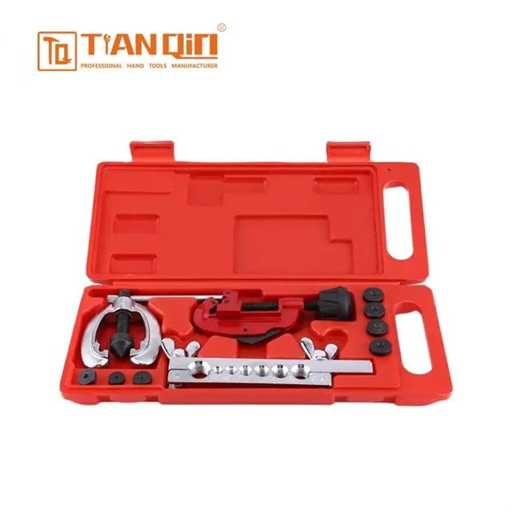 82502-10-piece Expansion Kit factory