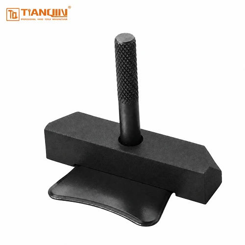 82743 Car Oil Pan Removal Tool