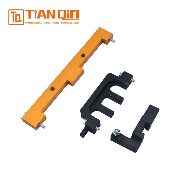 BMW N42-N46 Engine Timing Tool Set suppliers