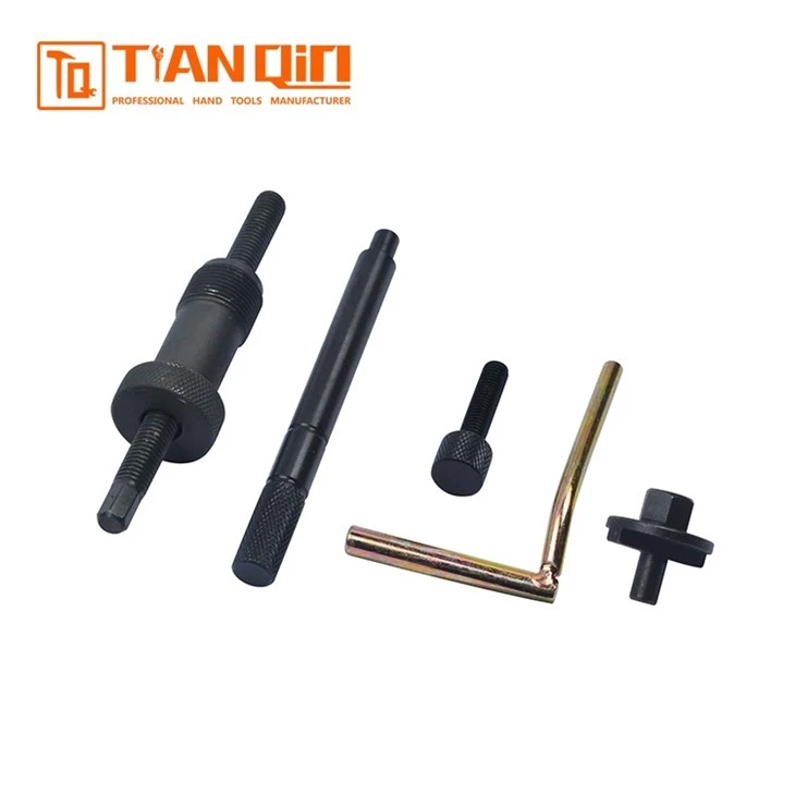 BMW N42-N46 Engine Timing Tool Set high quality