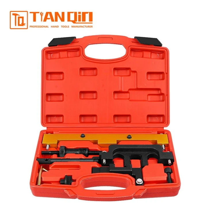 BMW N42-N46 Engine Timing Tool Set
