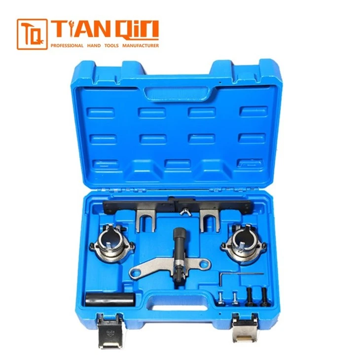 Chevrolet Cruze Timing Tool high quality Chevrolet Cruze Timing Tool high quality