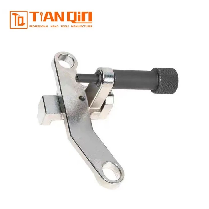 Chevrolet Cruze Timing Tool best Chevrolet Cruze Timing Tool best