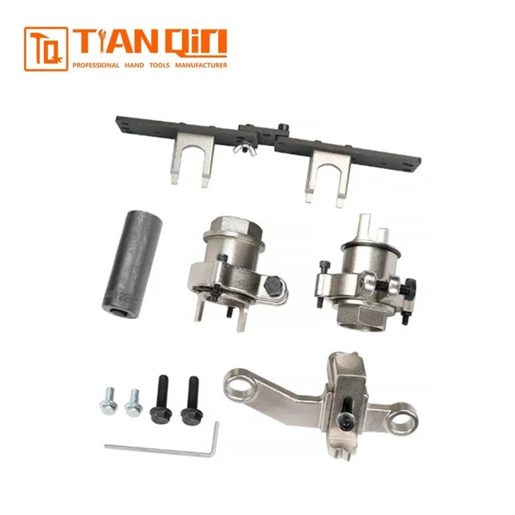 Chevrolet Cruze Timing Tool suppliers Chevrolet Cruze Timing Tool suppliers