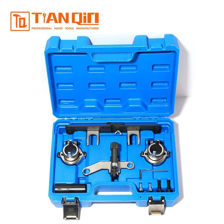 Chevrolet Timing Tool factory