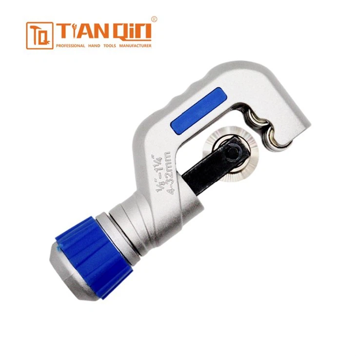 CT-432 Bearing Type Pipe Cutter best