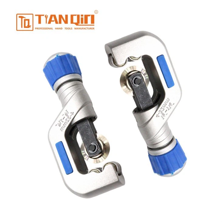 CT-432 Bearing Type Pipe Cutter factory