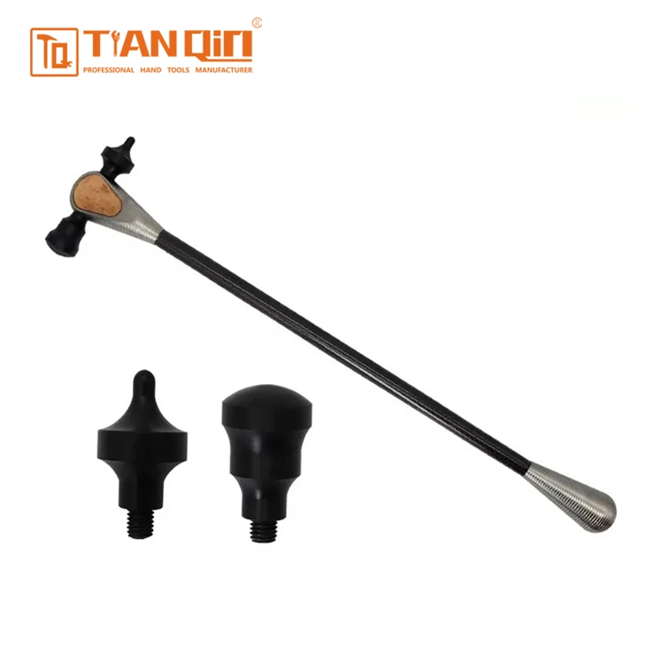 Dent Repair Hammer Set suppliers Dent Repair Hammer Set suppliers