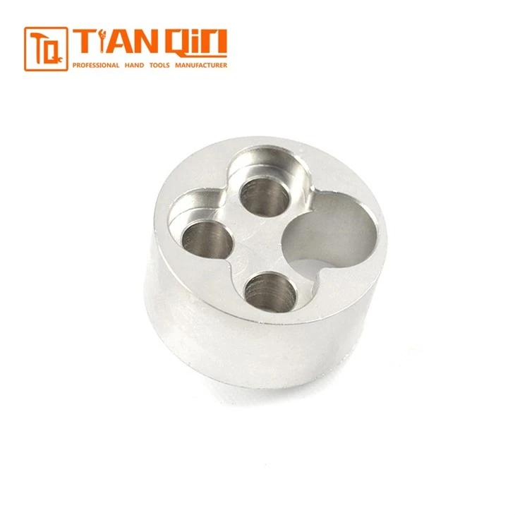 Engine Timing Chain Lock Tool Mercedes OM 651 CDl suppliers Engine Timing Chain Lock Tool Mercedes OM 651 CDl suppliers