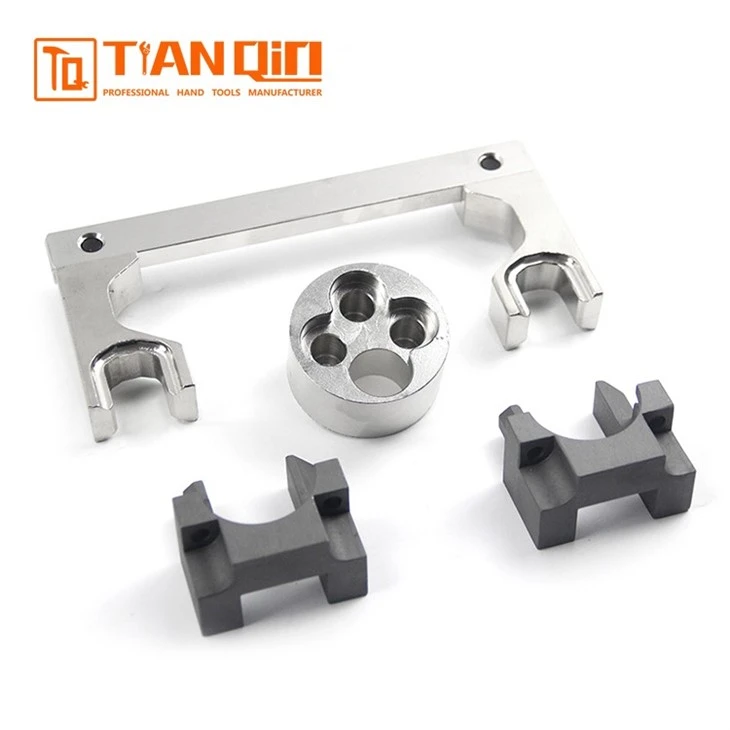 Engine Timing Chain Lock Tool Mercedes OM 651 CDl high quality Engine Timing Chain Lock Tool Mercedes OM 651 CDl high quality