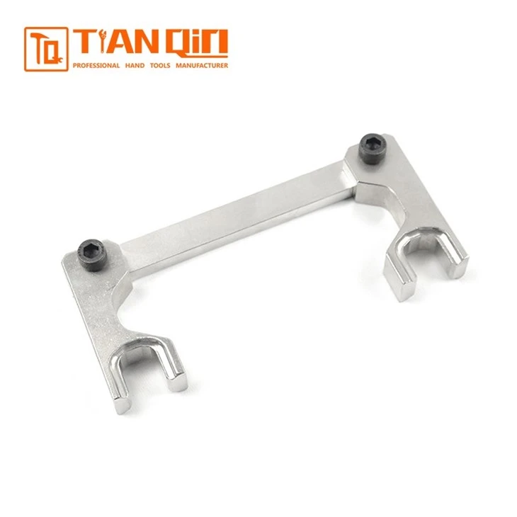 Engine Timing Chain Lock Tool Mercedes OM 651 CDl factory Engine Timing Chain Lock Tool Mercedes OM 651 CDl factory