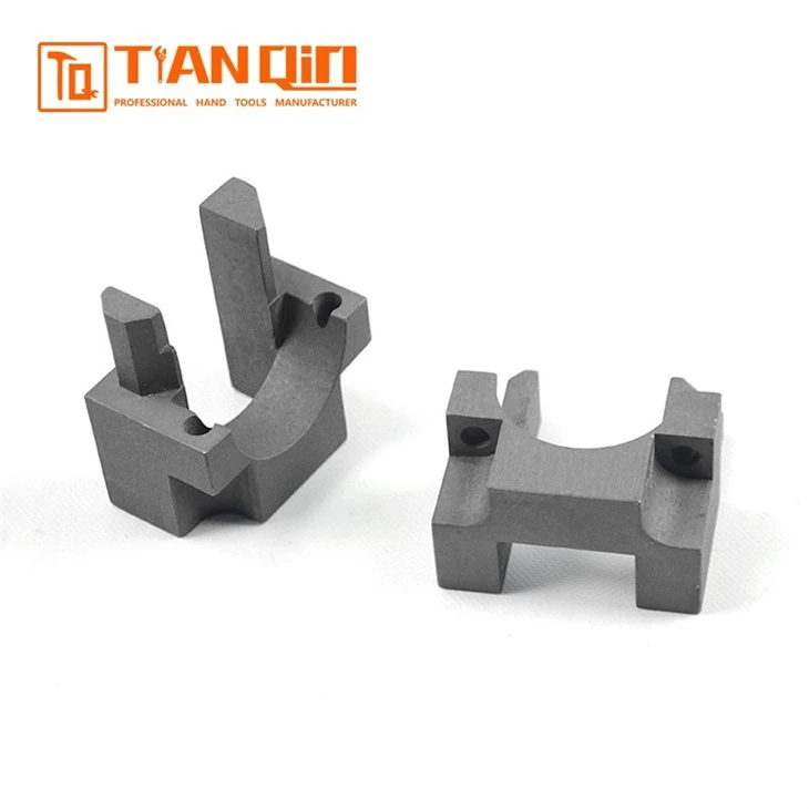 Engine Timing Chain Lock Tool Mercedes OM 651 CDl best Engine Timing Chain Lock Tool Mercedes OM 651 CDl best
