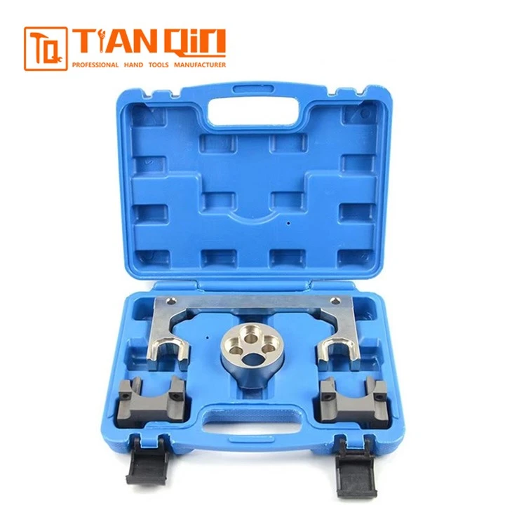Engine Timing Chain Lock Tool Mercedes OM 651 CDl Engine Timing Chain Lock Tool Mercedes OM 651 CDl