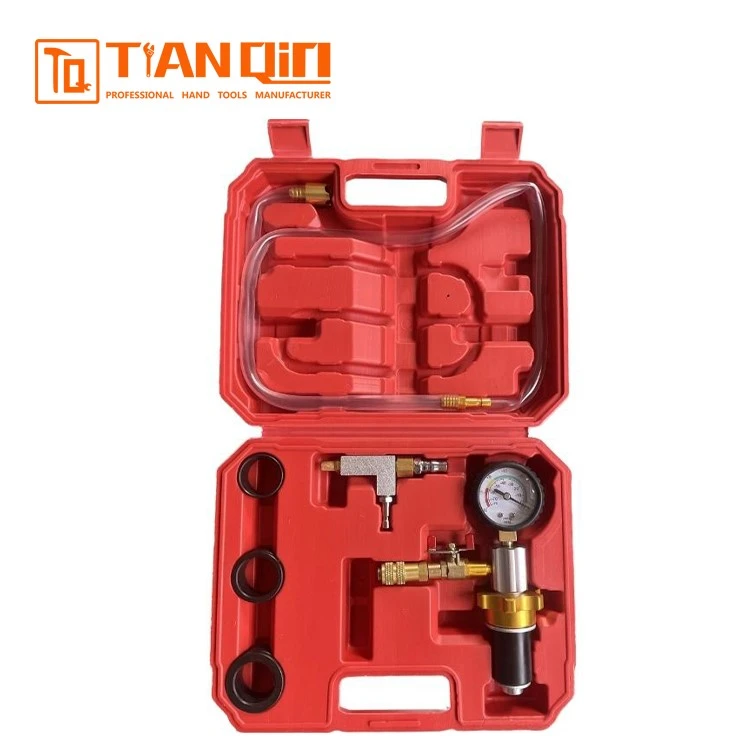 product-750-750 product-750-750