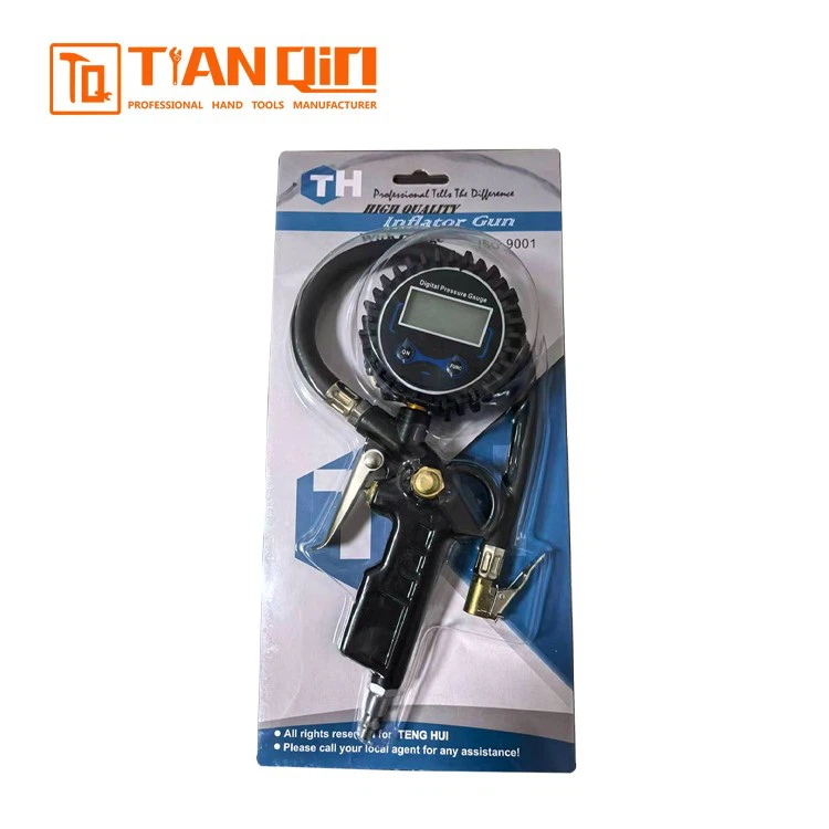 product-750-750