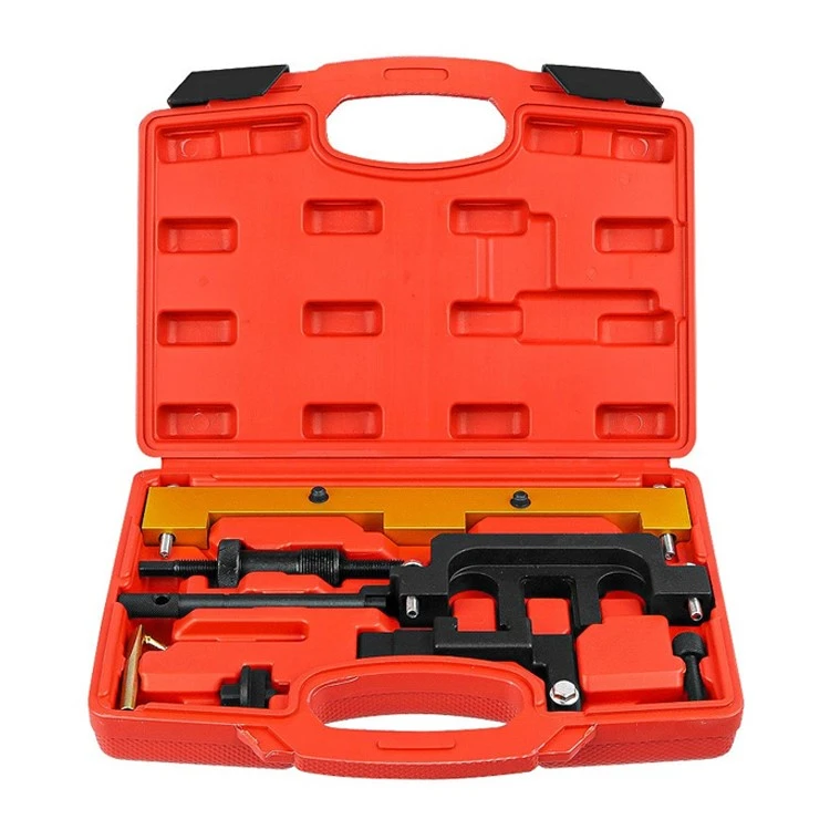 product-750-750