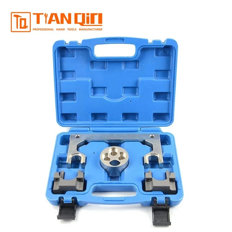 product-750-750 product-750-750