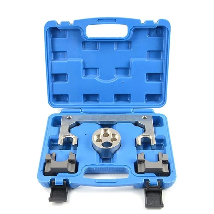 product-750-750 product-750-750