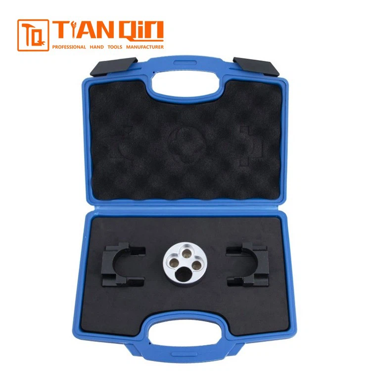 product-750-750