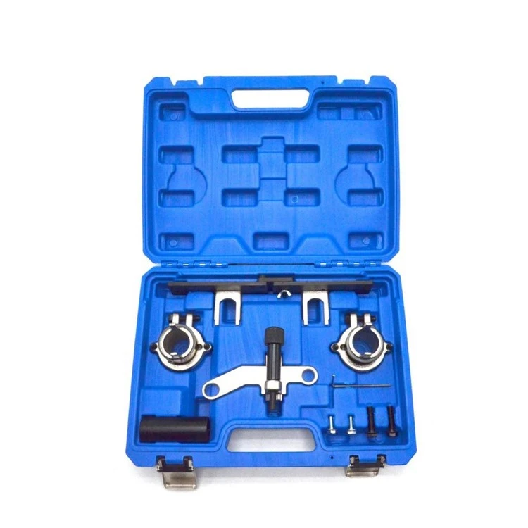 product-750-750 product-750-750