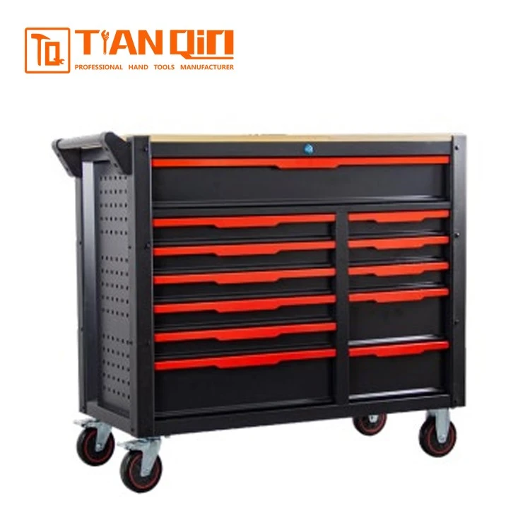product-750-750