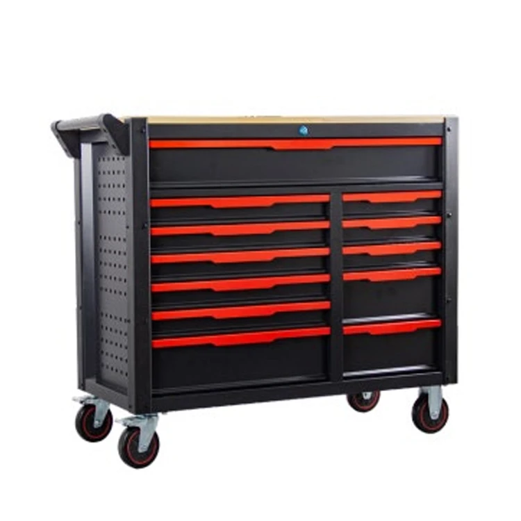 product-750-750