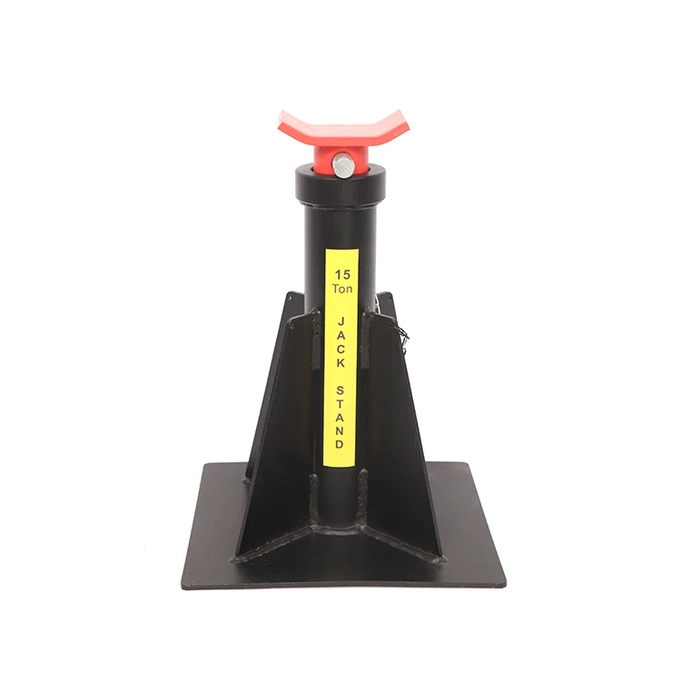 product-750-750