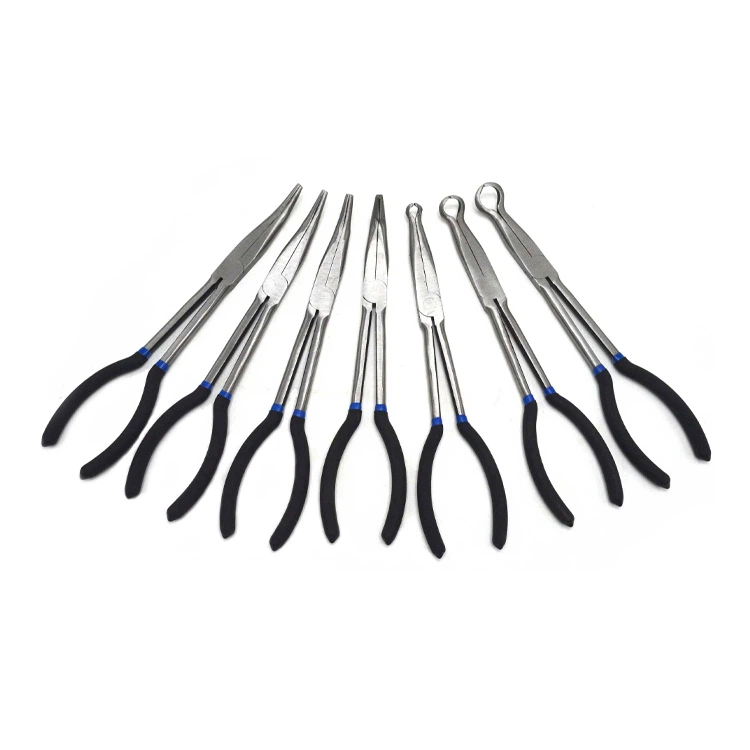 product-750-750