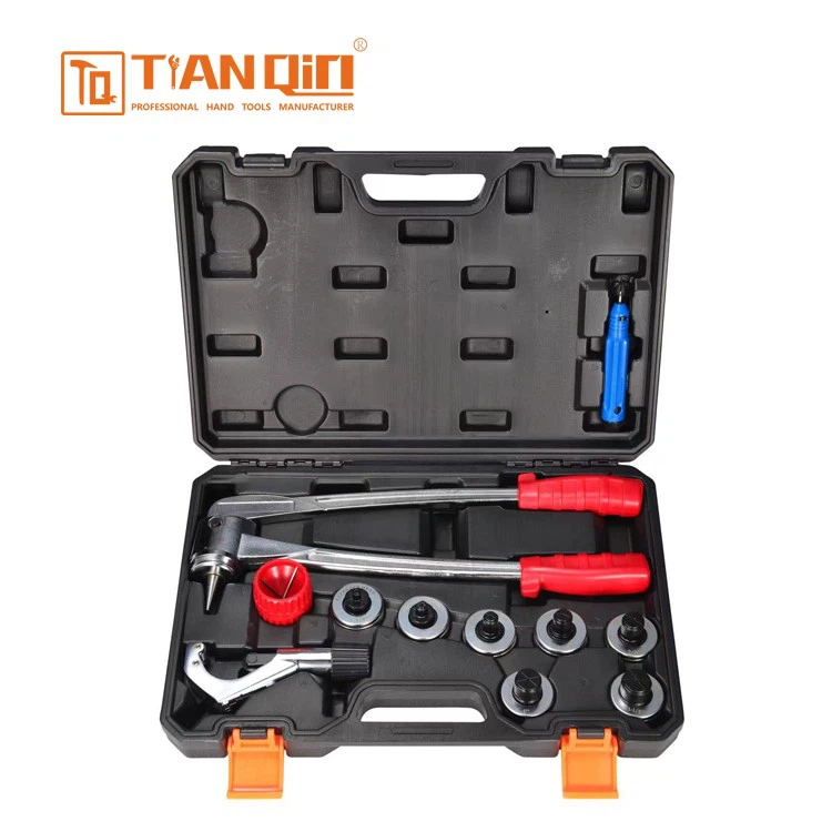 product-750-750