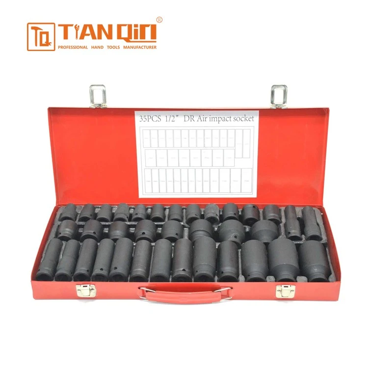 product-750-750