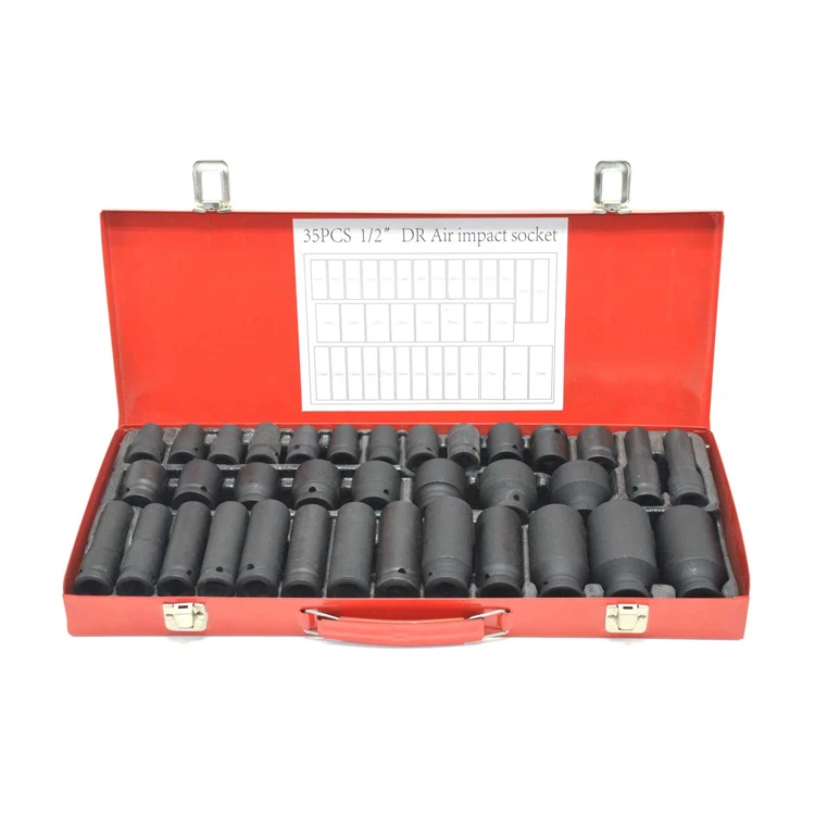 product-750-750