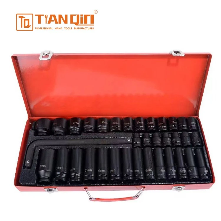 product-750-750