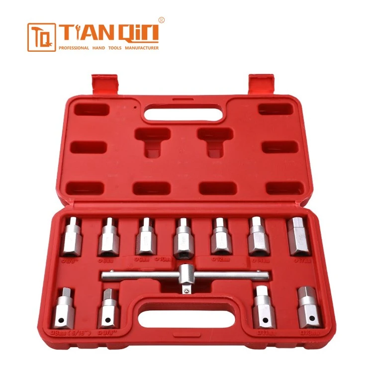 product-750-750