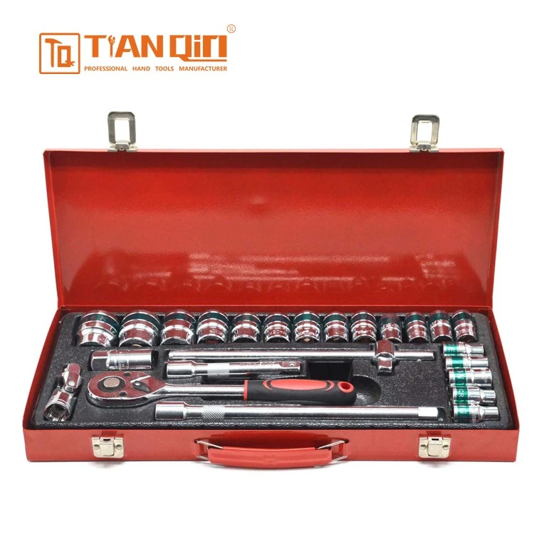 product-750-750 product-750-750