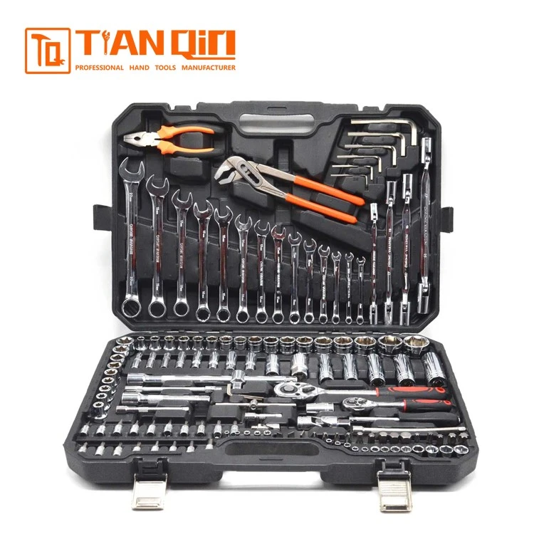product-750-750