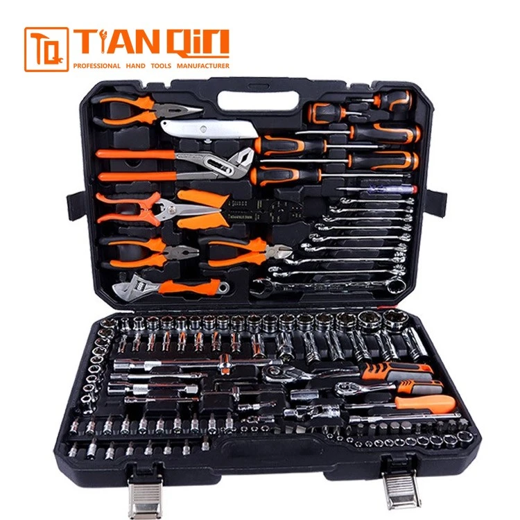 product-750-750