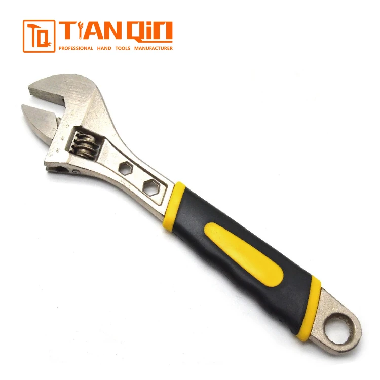 product-750-750