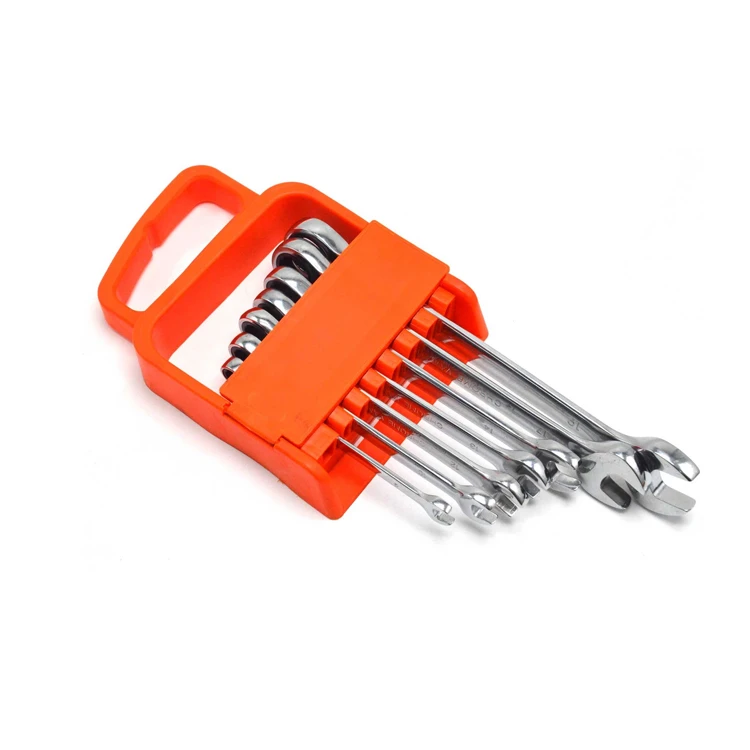 product-750-750