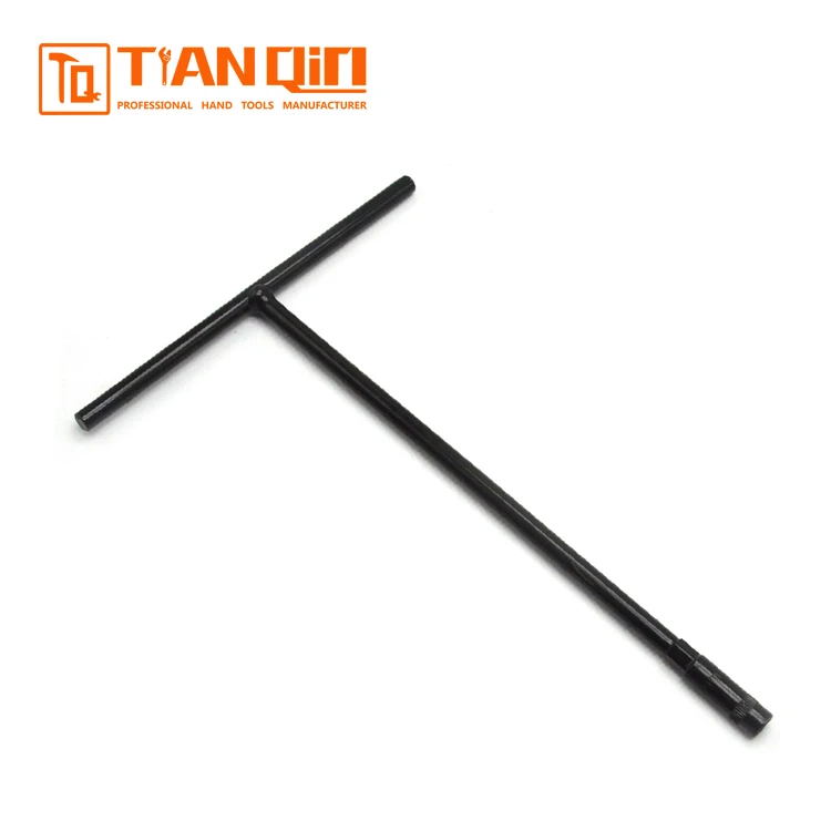 product-750-750 product-750-750