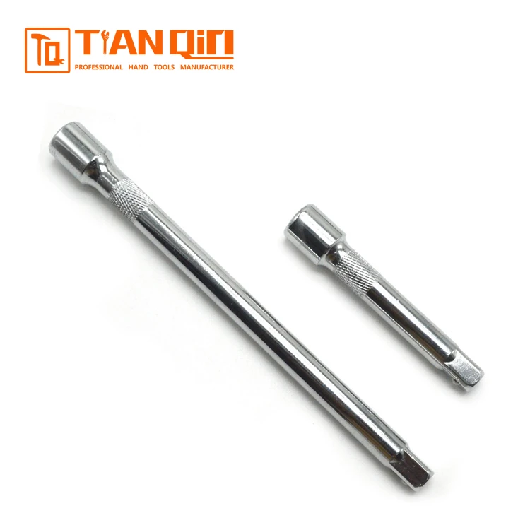 product-750-750