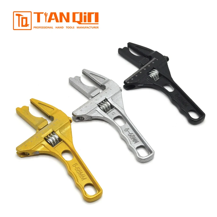 product-750-750