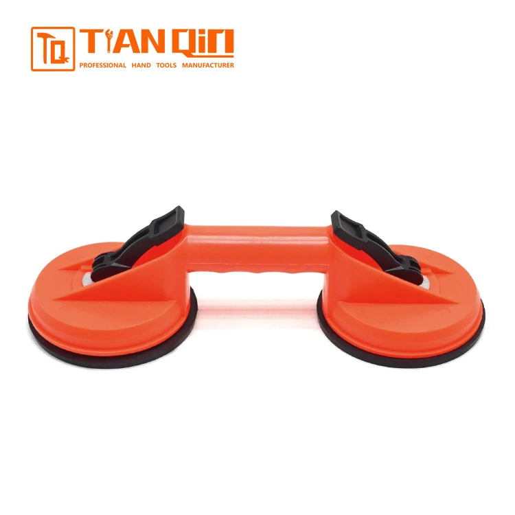 product-750-750