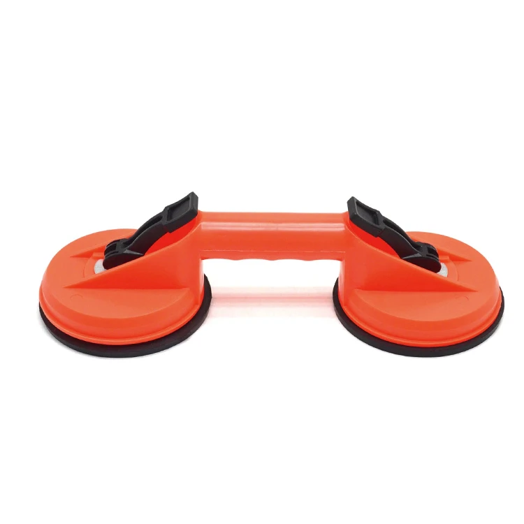 product-750-750